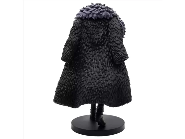 ONE PIECE - Crocodile - Figure The Shukko - Image 5