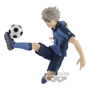 Banpresto |BLUE LOCK -Nagi Seishiro