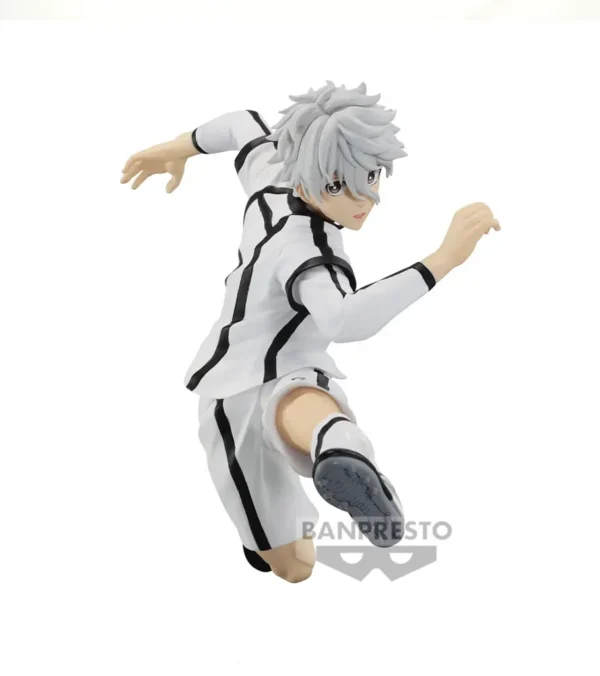 Banpresto |BLUE LOCK -EPISODE NAGI Nagi Seishiro