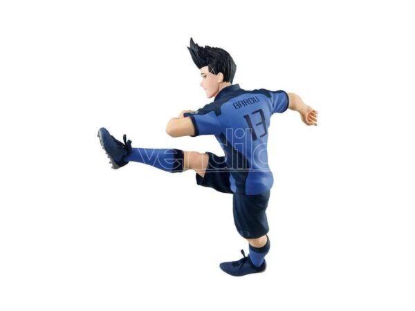 Banpresto |BLUE LOCK -Shouei Barou - Image 4