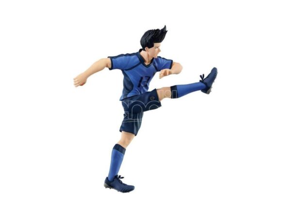 Banpresto |BLUE LOCK -Shouei Barou - Image 2