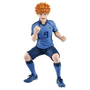 Banpresto |BLUE LOCK - Kunigami Rensuke