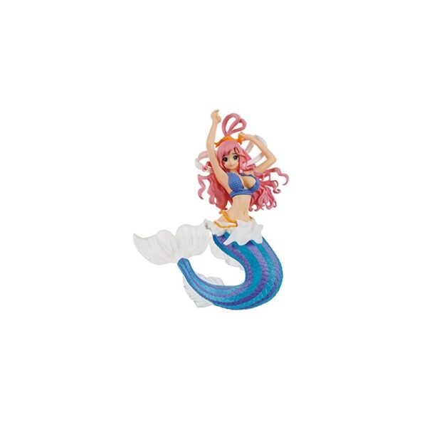ONE PIECE - CREATOR X CREATOR - SHIRAHOSHI - Ver. B - Image 2