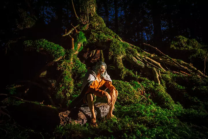 ONE PIECE - CREATOR X CREATOR - RAYLEIGH - Ver. A - Image 2