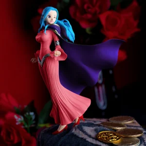 ONE PIECE - CREATOR X CREATOR - NEFERTARI VIVI - Ver. B